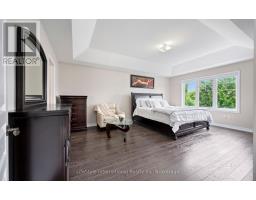 48 Hawke Crescent, New Tecumseth, ON L0G1W0 Photo 32