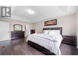 48 Hawke Crescent, New Tecumseth, ON L0G1W0 Photo 33