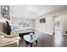 48 Hawke Crescent, New Tecumseth, ON L0G1W0 Photo 34
