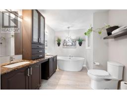 48 Hawke Crescent, New Tecumseth, ON L0G1W0 Photo 35