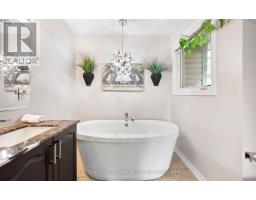 48 Hawke Crescent, New Tecumseth, ON L0G1W0 Photo 37