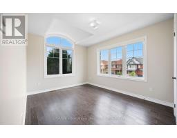 48 Hawke Crescent, New Tecumseth, ON L0G1W0 Photo 38