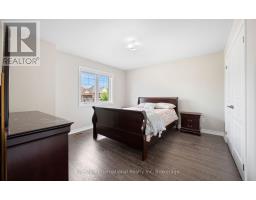 48 Hawke Crescent, New Tecumseth, ON L0G1W0 Photo 39