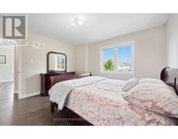 48 Hawke Crescent, New Tecumseth, ON L0G1W0 Photo 40