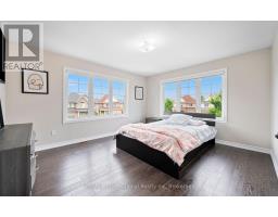 48 Hawke Crescent, New Tecumseth, ON L0G1W0 Photo 41