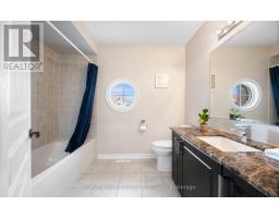 48 Hawke Crescent, New Tecumseth, ON L0G1W0 Photo 42