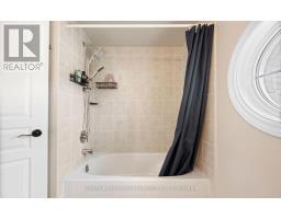 48 Hawke Crescent, New Tecumseth, ON L0G1W0 Photo 43