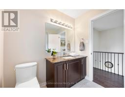 48 Hawke Crescent, New Tecumseth, ON L0G1W0 Photo 44