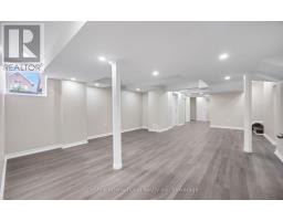 48 Hawke Crescent, New Tecumseth, ON L0G1W0 Photo 45