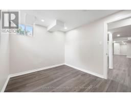48 Hawke Crescent, New Tecumseth, ON L0G1W0 Photo 46