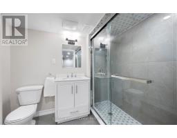 48 Hawke Crescent, New Tecumseth, ON L0G1W0 Photo 47