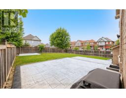 48 Hawke Crescent, New Tecumseth, ON L0G1W0 Photo 48