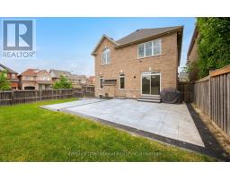 48 Hawke Crescent, New Tecumseth, ON L0G1W0 Photo 49