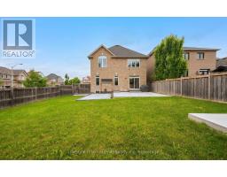 48 Hawke Crescent, New Tecumseth, ON L0G1W0 Photo 50