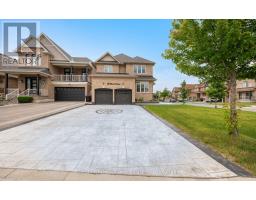 Office - 48 Hawke Crescent, New Tecumseth, ON L0G1W0 Photo 7
