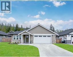 1040 Celia Crescent, Gibsons, BC V0N1V7 Photo 16