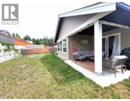 1040 Celia Crescent, Gibsons, BC V0N1V7 Photo 17