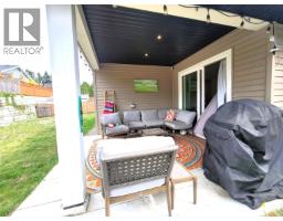 1040 Celia Crescent, Gibsons, BC V0N1V7 Photo 18