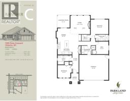 1040 Celia Crescent, Gibsons, BC V0N1V7 Photo 19