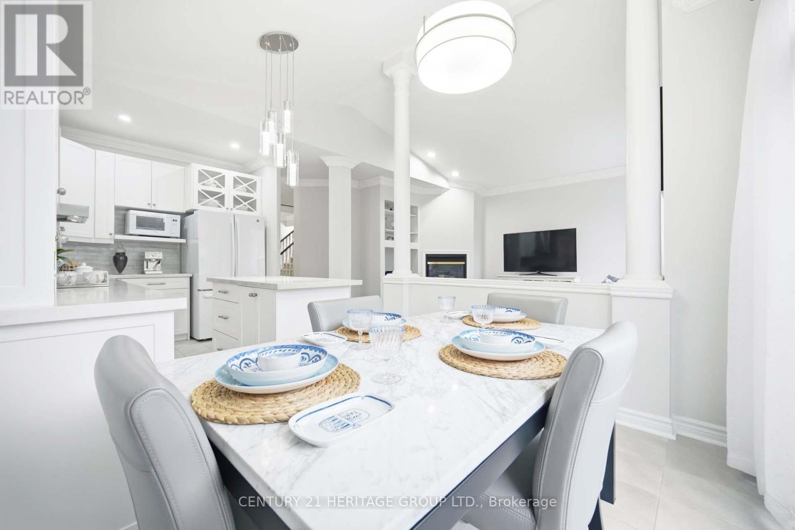 46 SNOWY MEADOW AVENUE - 12