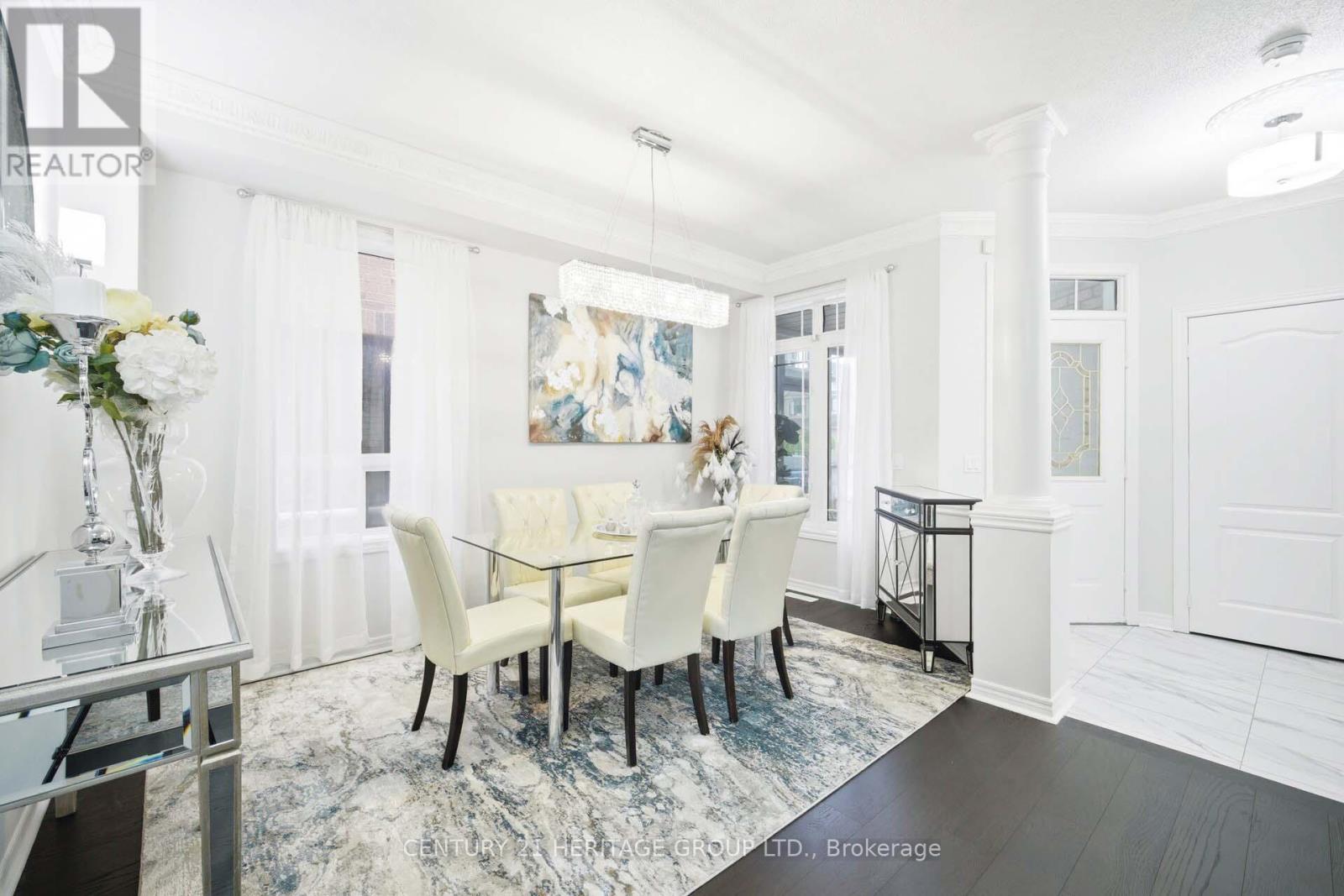 46 SNOWY MEADOW AVENUE - 13