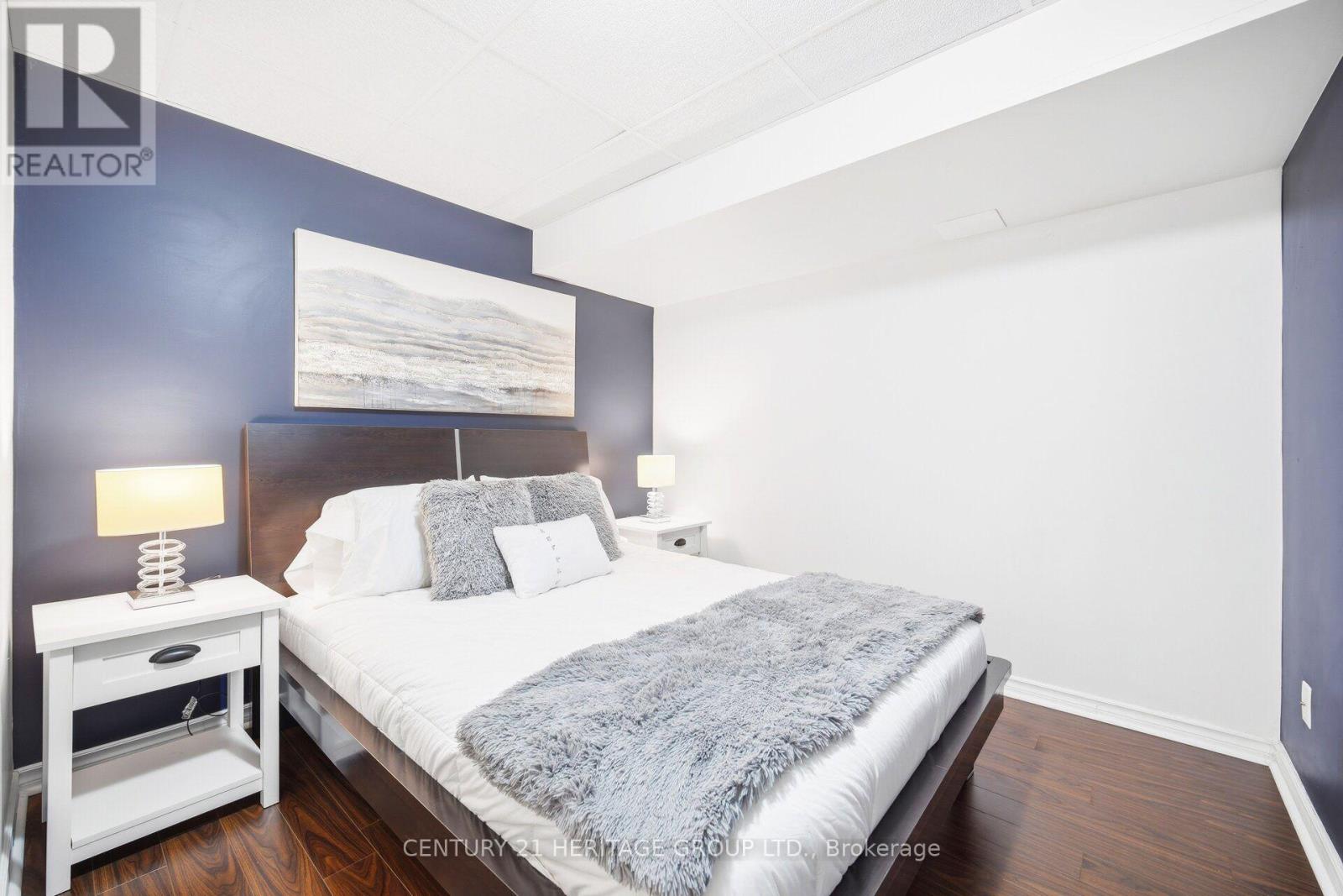 46 SNOWY MEADOW AVENUE - Image 35