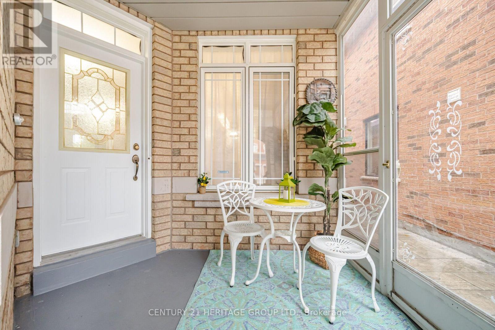 46 SNOWY MEADOW AVENUE - 39