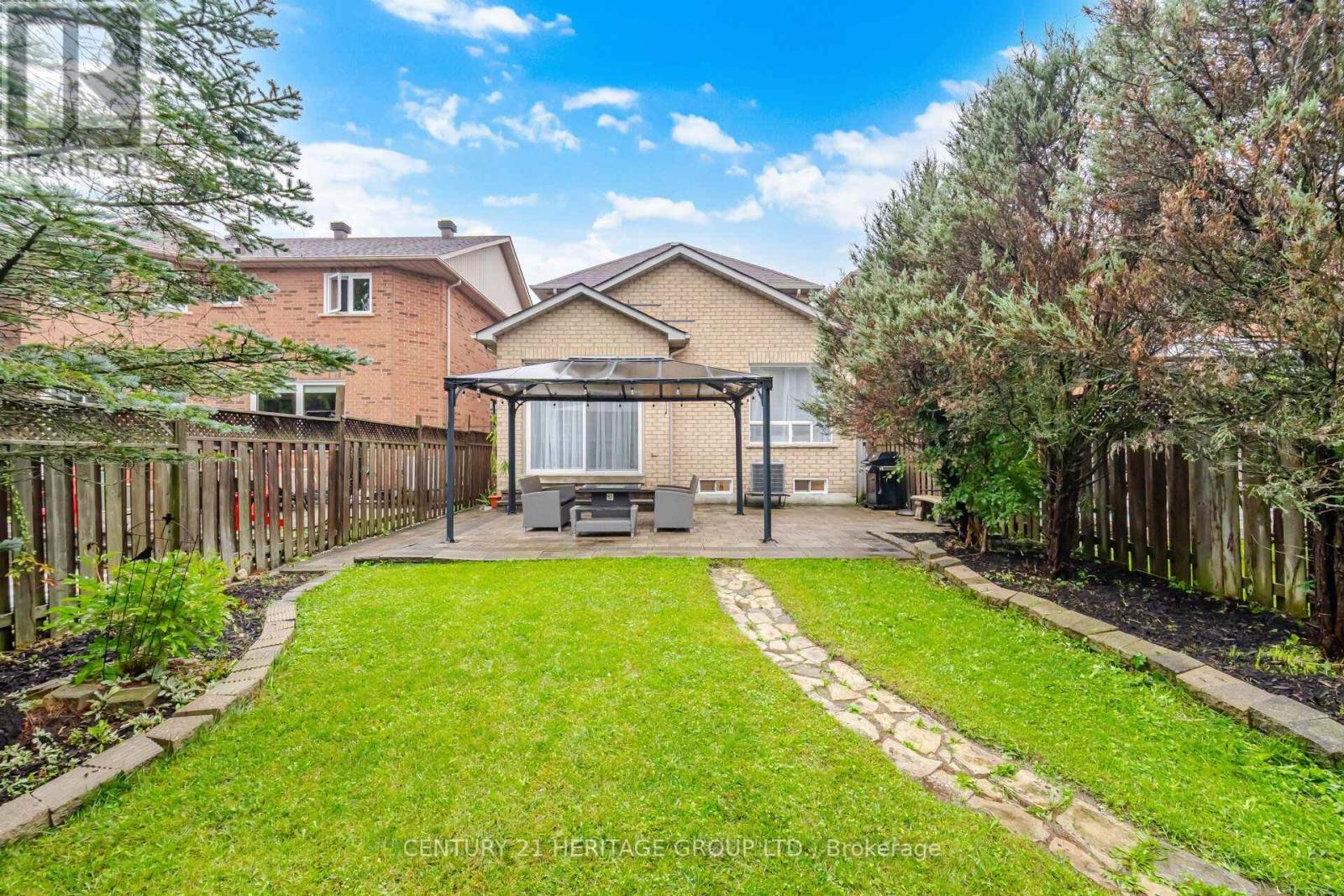 46 SNOWY MEADOW AVENUE - Image 42