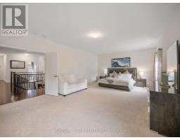 Office - 245 Danny Wheeler Boulevard, Georgina, ON L4P0J8 Photo 11