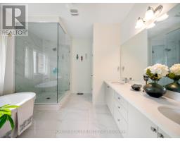 245 Danny Wheeler Boulevard, Georgina, ON L4P0J8 Photo 13