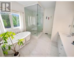245 Danny Wheeler Boulevard, Georgina, ON L4P0J8 Photo 14