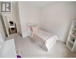 245 Danny Wheeler Boulevard, Georgina, ON L4P0J8 Photo 15
