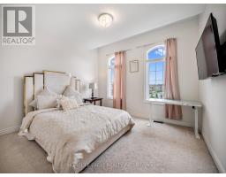 245 Danny Wheeler Boulevard, Georgina, ON L4P0J8 Photo 16