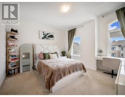 245 Danny Wheeler Boulevard, Georgina, ON L4P0J8 Photo 17