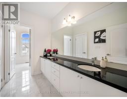 245 Danny Wheeler Boulevard, Georgina, ON L4P0J8 Photo 18