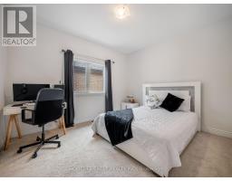 245 Danny Wheeler Boulevard, Georgina, ON L4P0J8 Photo 19