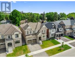 245 Danny Wheeler Boulevard, Georgina, ON L4P0J8 Photo 21