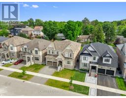 245 Danny Wheeler Boulevard, Georgina, ON L4P0J8 Photo 22