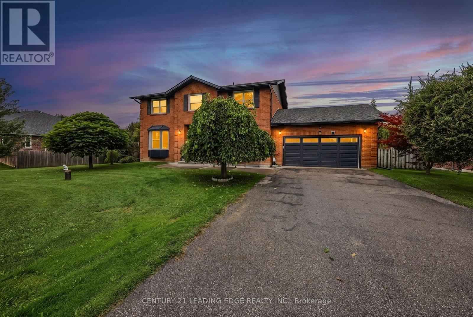 48 BROADVIEW AVENUE - 1