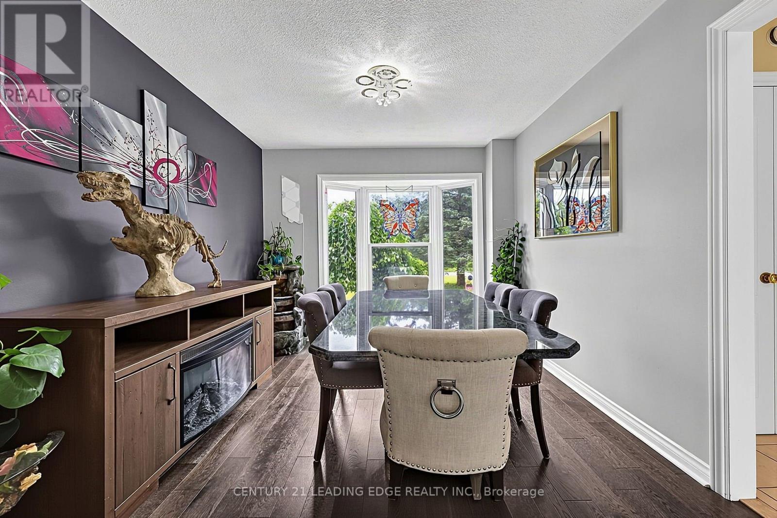 48 BROADVIEW AVENUE - Image 19