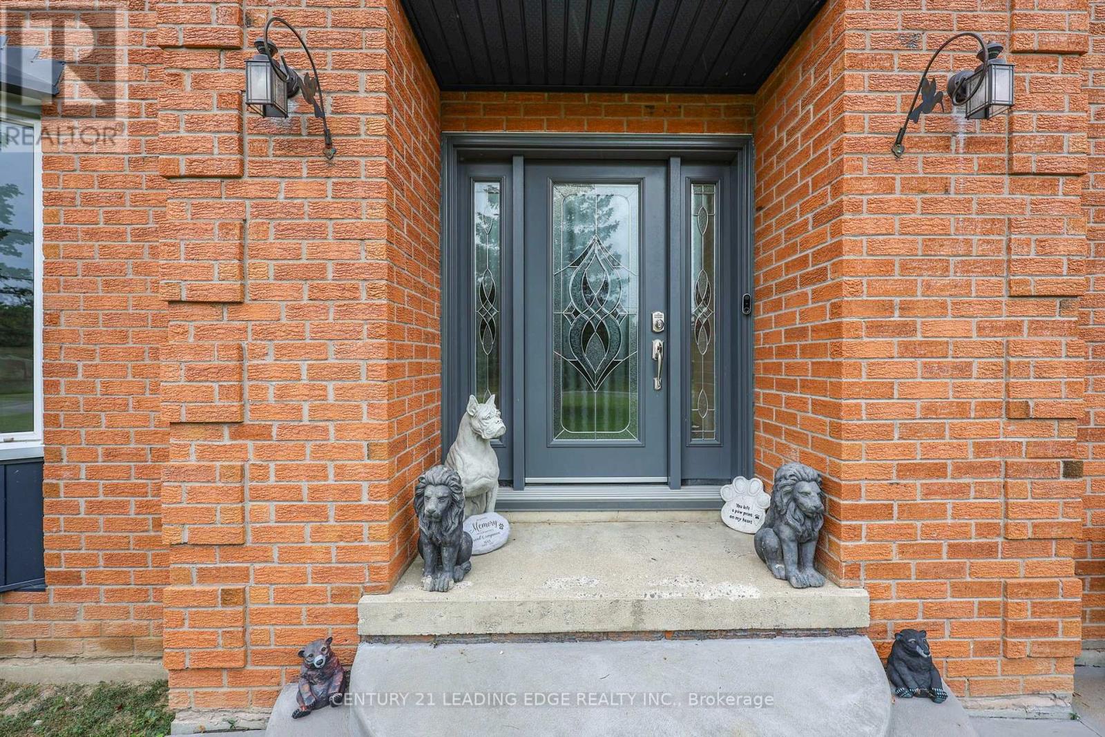 48 BROADVIEW AVENUE - Image 4