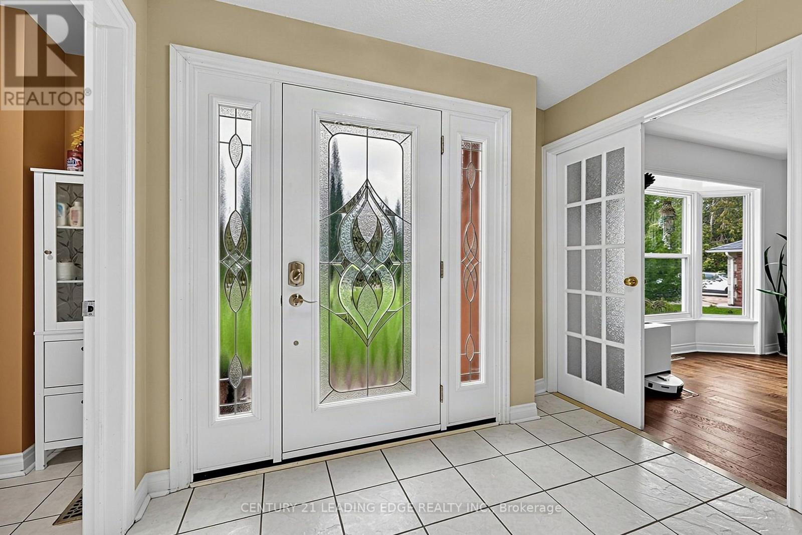 48 BROADVIEW AVENUE - Image 5