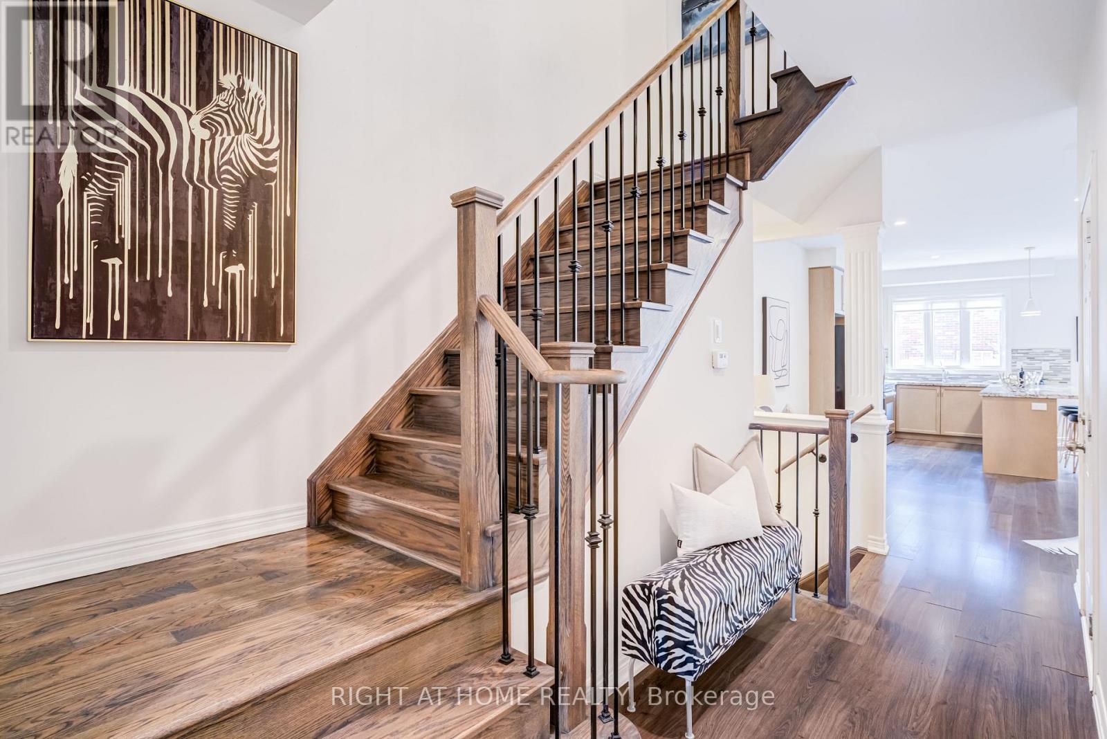 50 COLLIER CRESCENT - 28