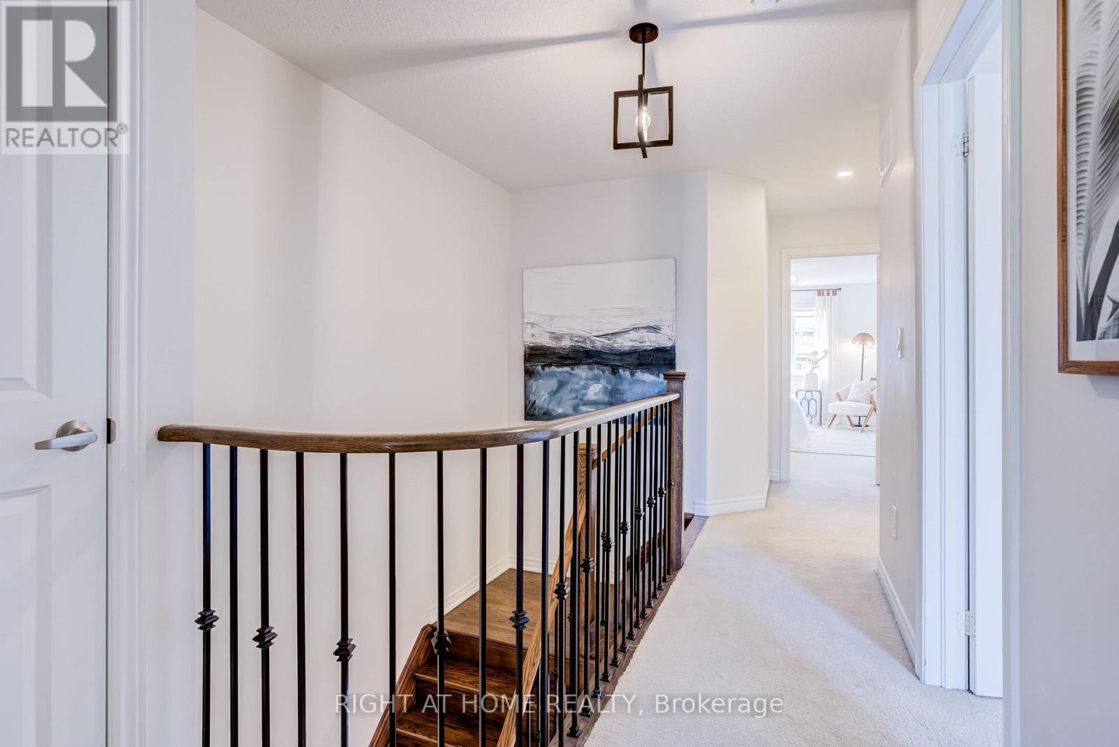 50 COLLIER CRESCENT - Image 29