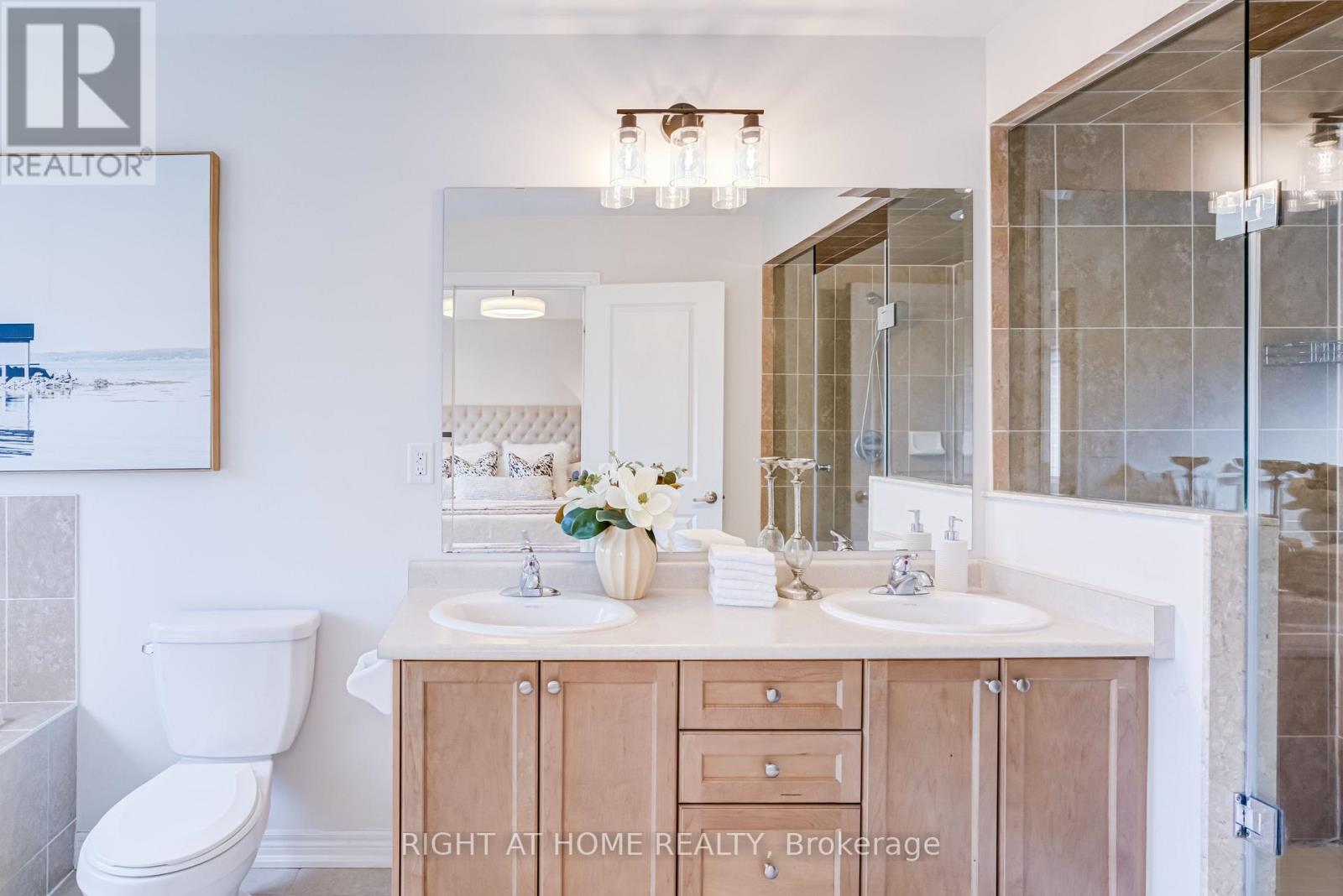 50 COLLIER CRESCENT - Image 33