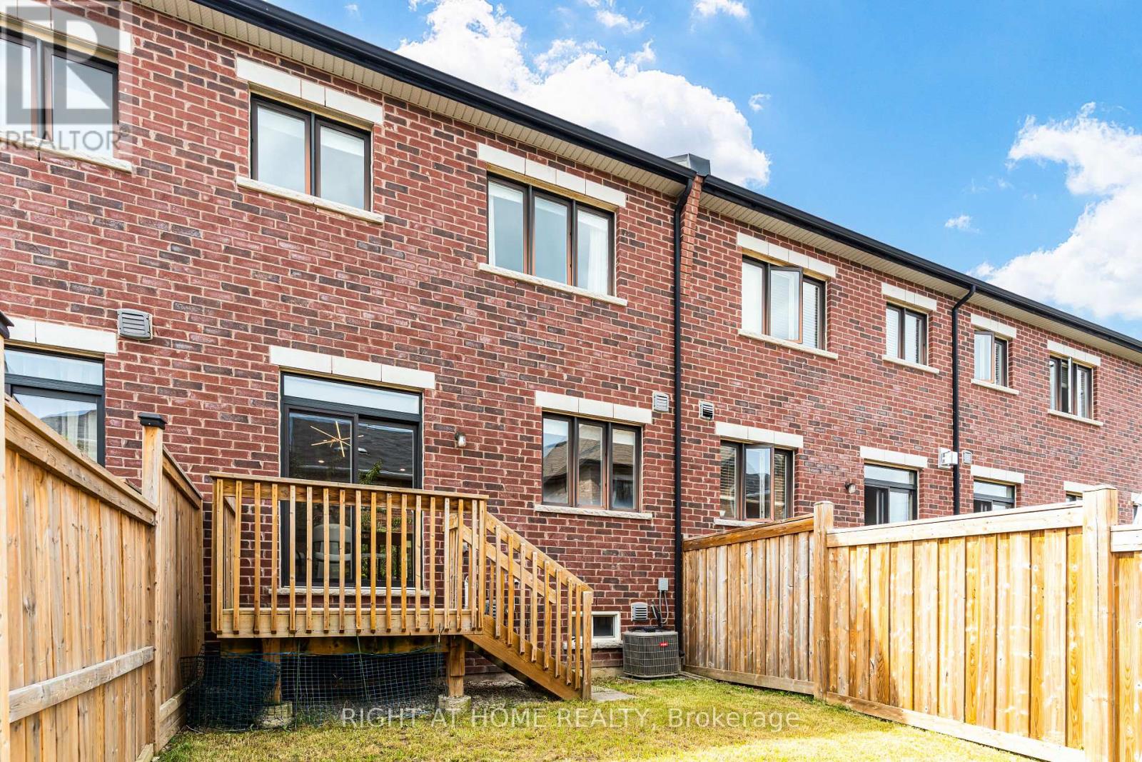 50 COLLIER CRESCENT - Image 47