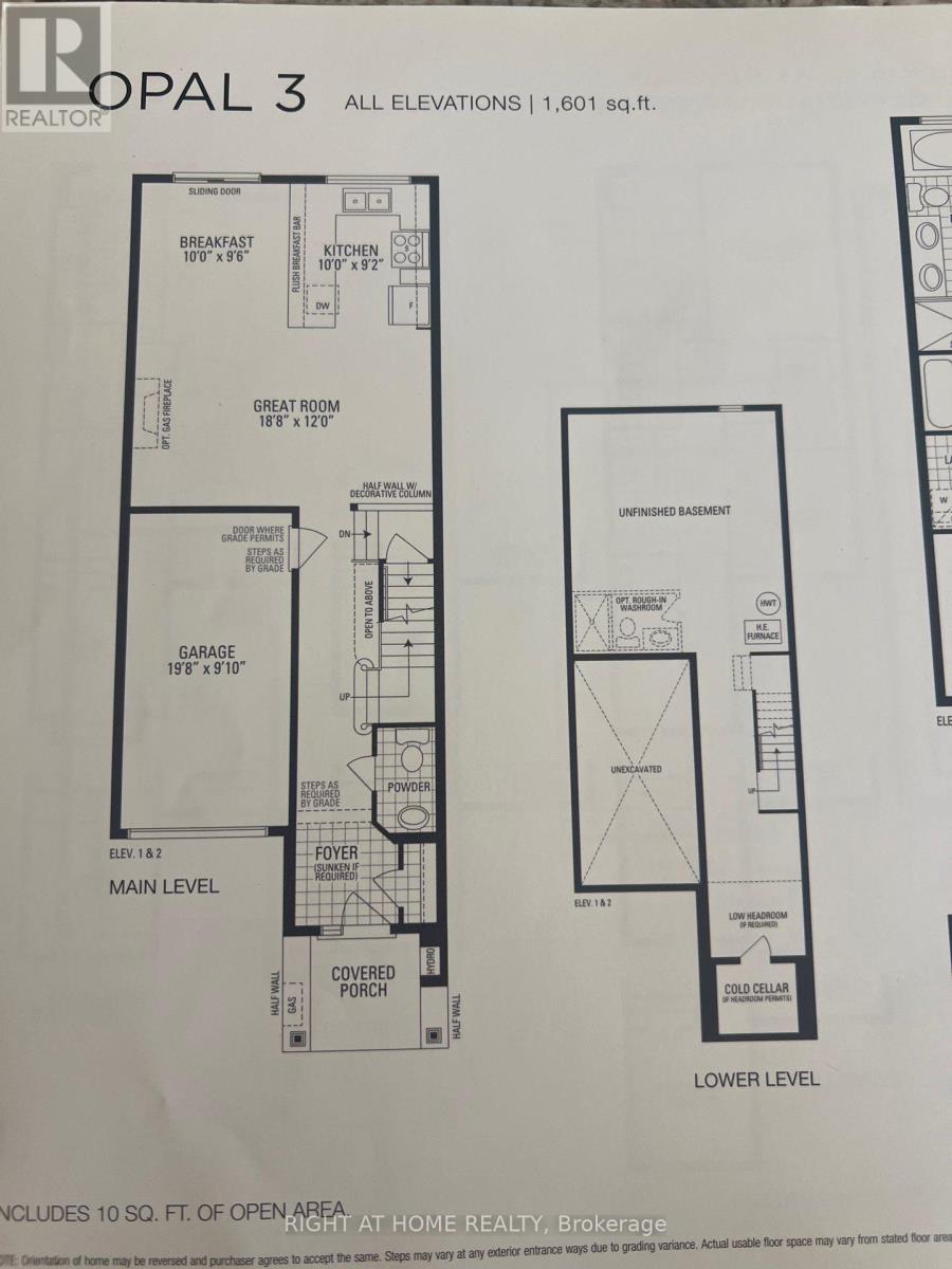 50 COLLIER CRESCENT - 49