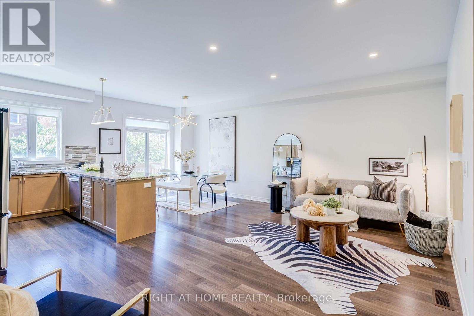 50 COLLIER CRESCENT - 8