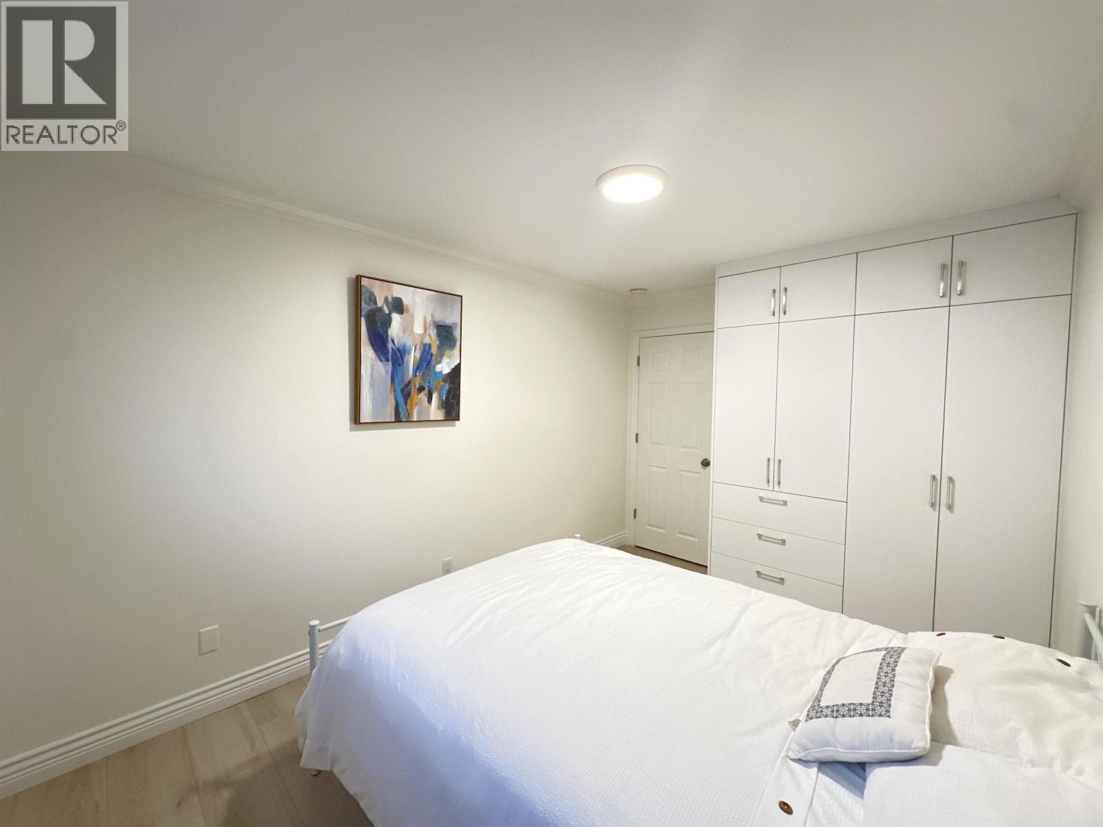 2175 LAWSON AVENUE, West Vancouver