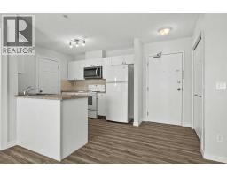 214, 1010 Railway Street, Crossfield, AB T0M0M0 Photo 10